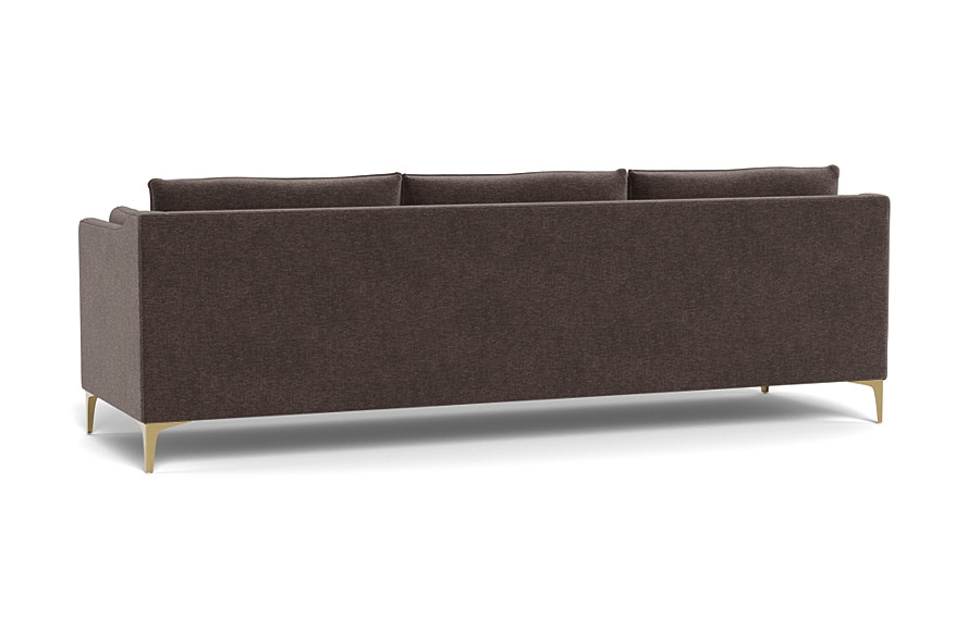 Caitlin 3-Seat Sofa by The Everygirl® - Image 2