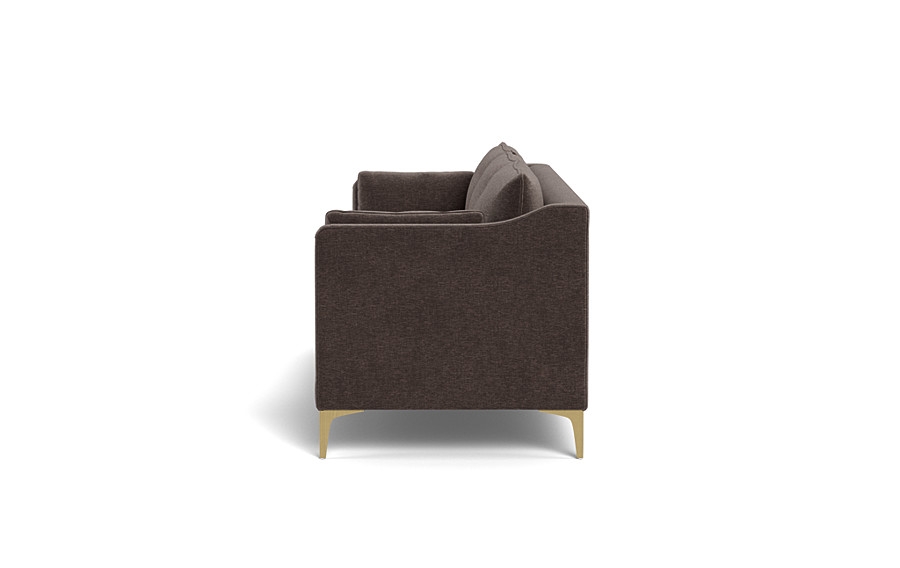Caitlin 3-Seat Sofa by The Everygirl® - Image 3