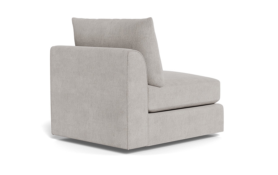 Beckham Modular Armless Unit - Image 3