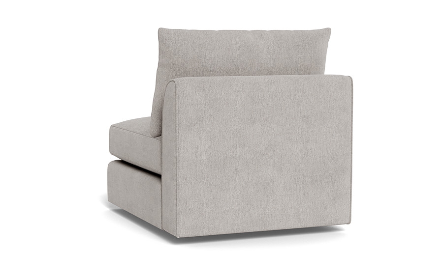 Beckham Modular Armless Unit - Image 2