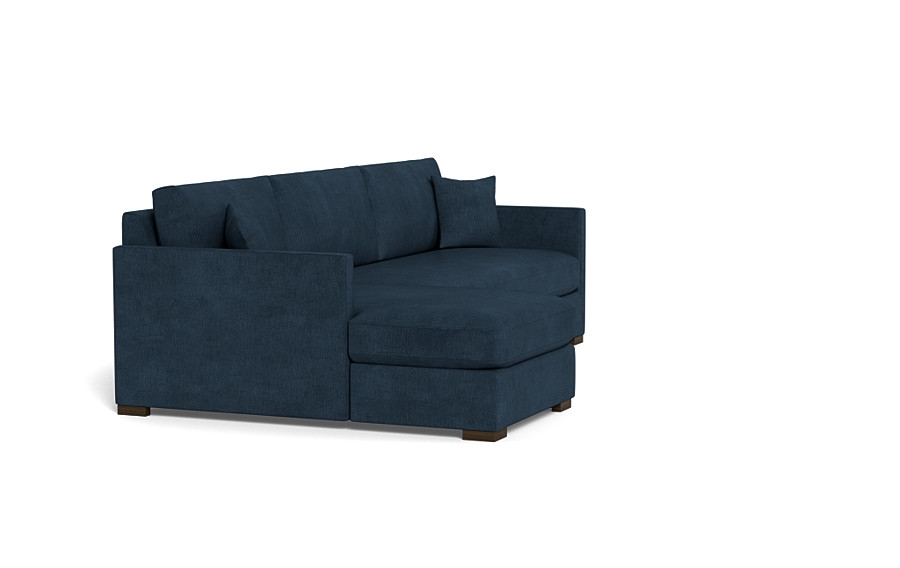 Scarlett  Chaise Sectional - Image 1