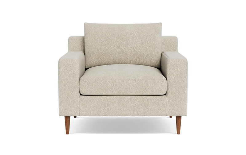 Sloan Accent Chair - Image 0