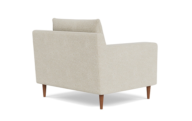 Sloan Accent Chair - Image 3
