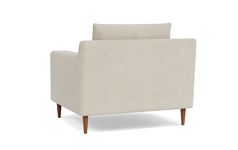Sloan Accent Chair - Image 2