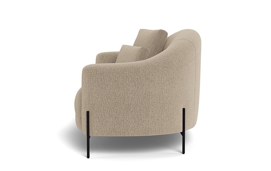 Fiona Loveseat - Image 1