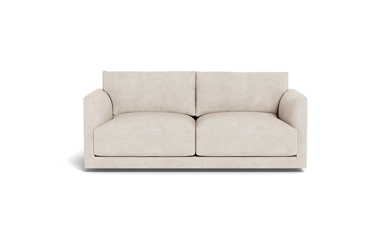 Lukas Loveseat - Image 0