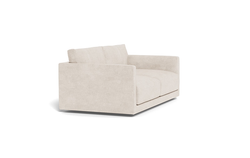 Lukas Loveseat - Image 2