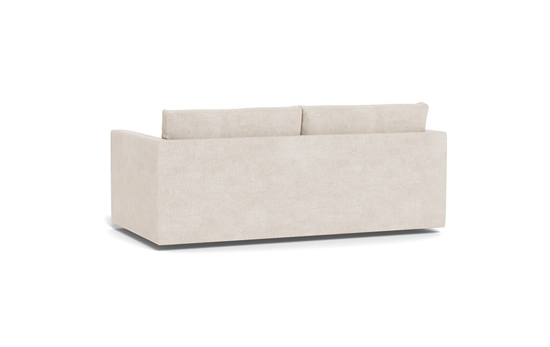 Lukas Loveseat - Image 1