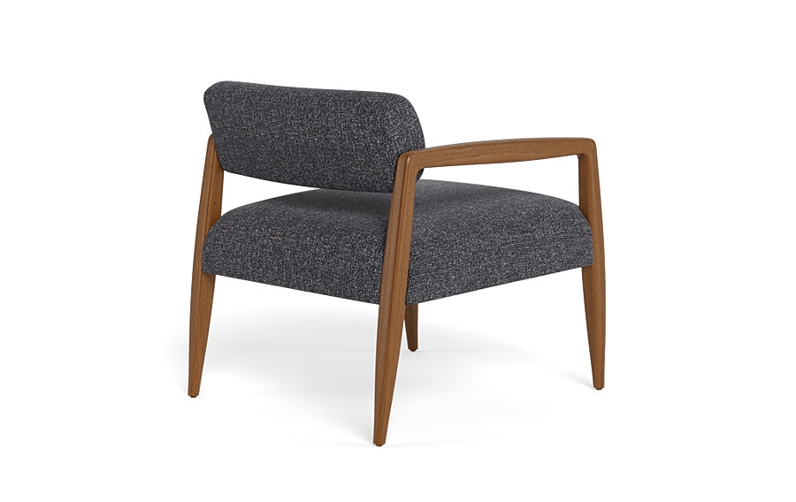 Gwen Accent Chair - Image 3