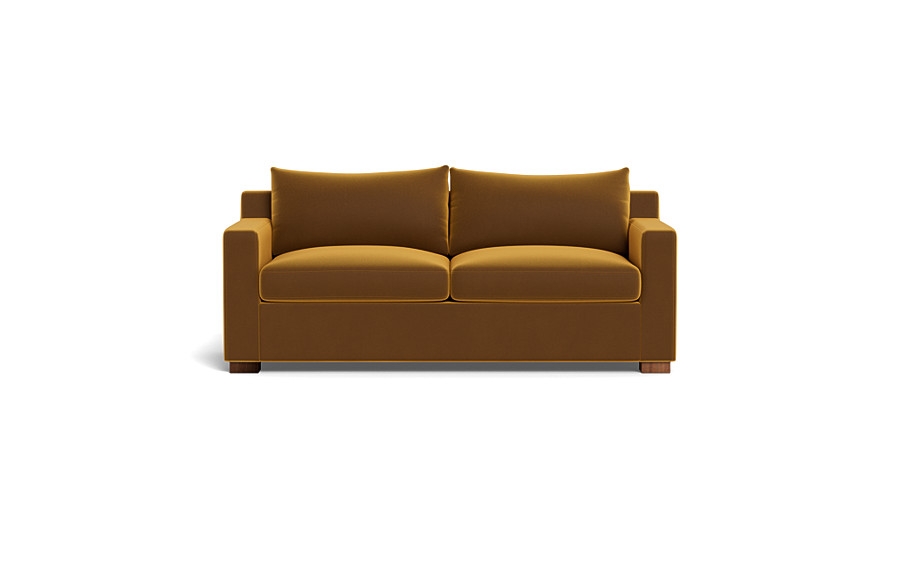 Sloan Sleeper Sofa - Image 0