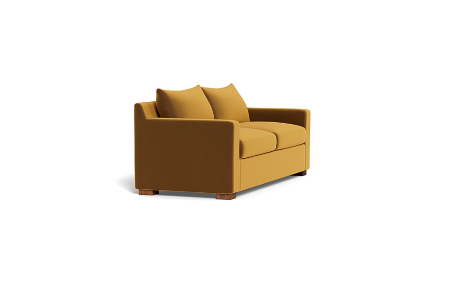 Sloan Sleeper Sofa - Image 3