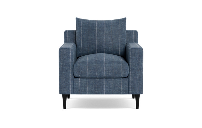 Sloan Petite Chair - Image 0