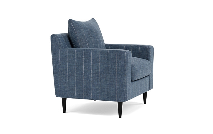 Sloan Petite Chair - Image 4