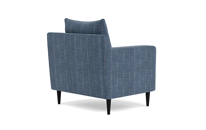 Sloan Petite Chair - Image 2