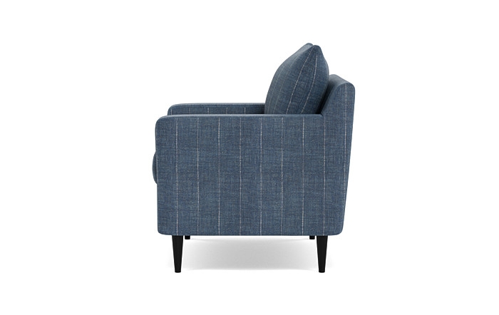 Sloan Petite Chair - Image 1