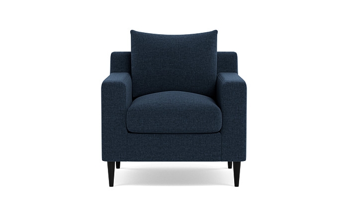 Sloan Petite Chair - Image 0