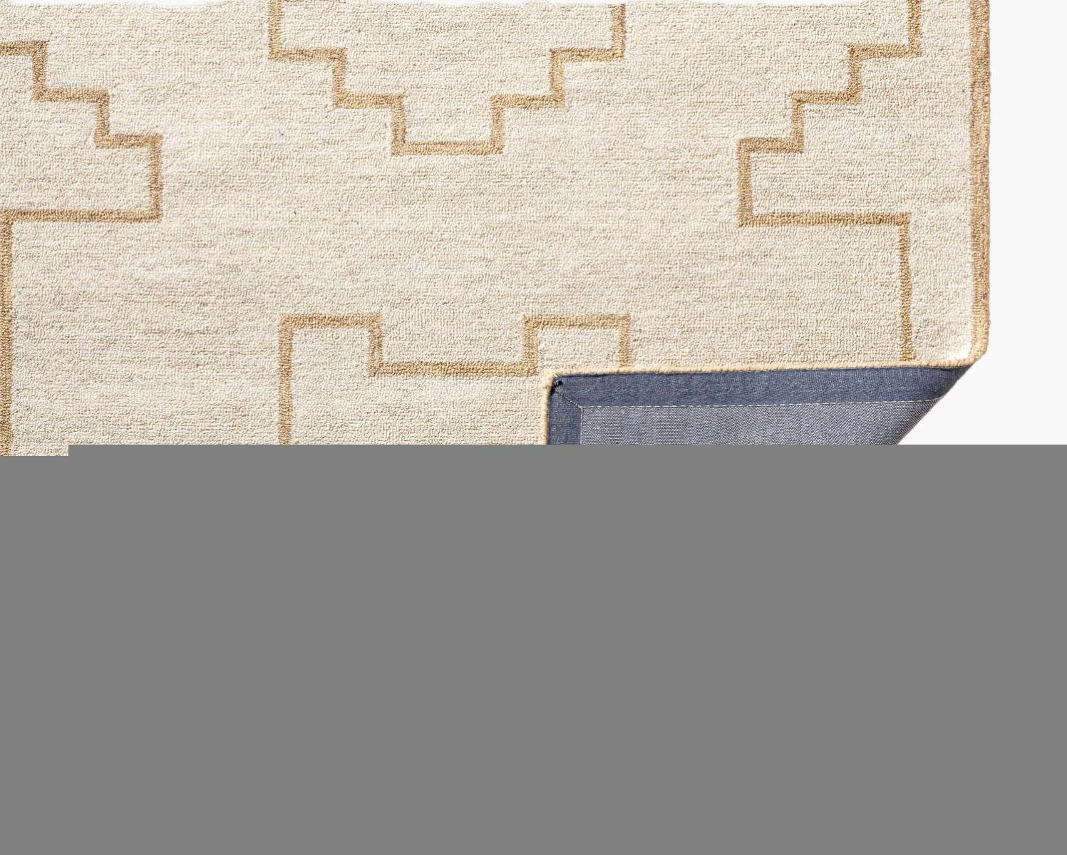 Pryce Hand Tufted Rug - Image 2