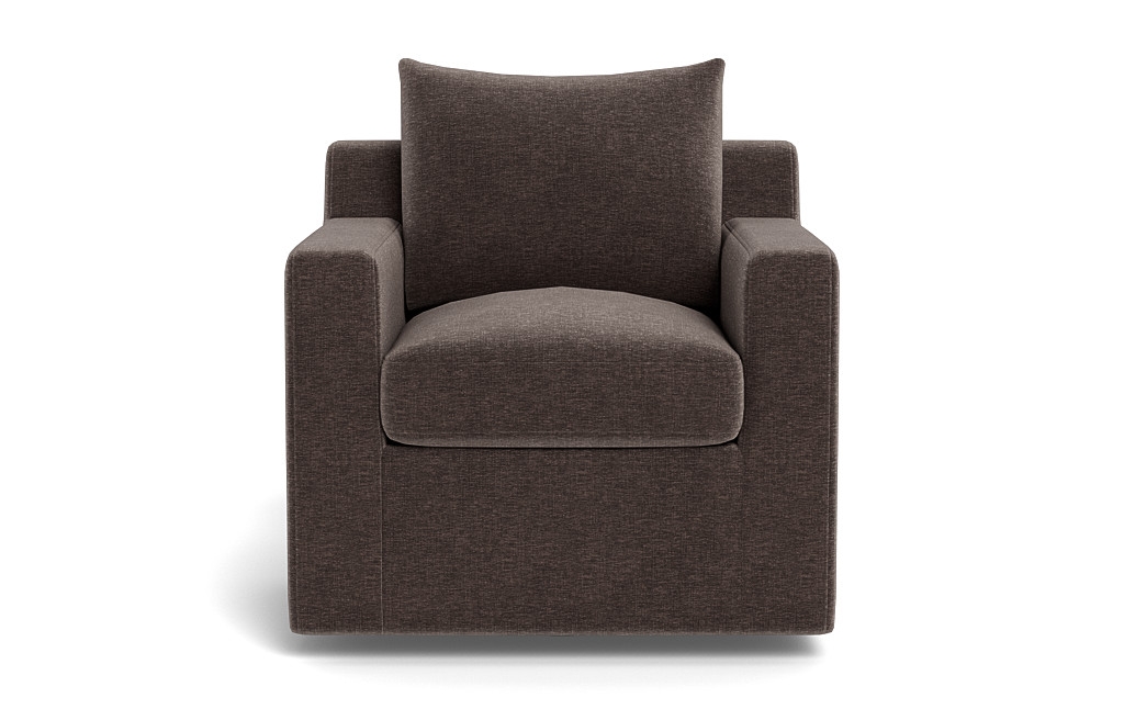 Sloan Swivel Chair - Image 0