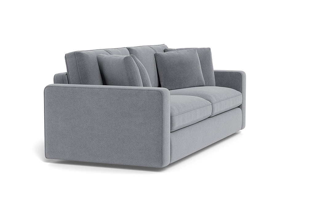 James 2-Seat Sofa - Image 3