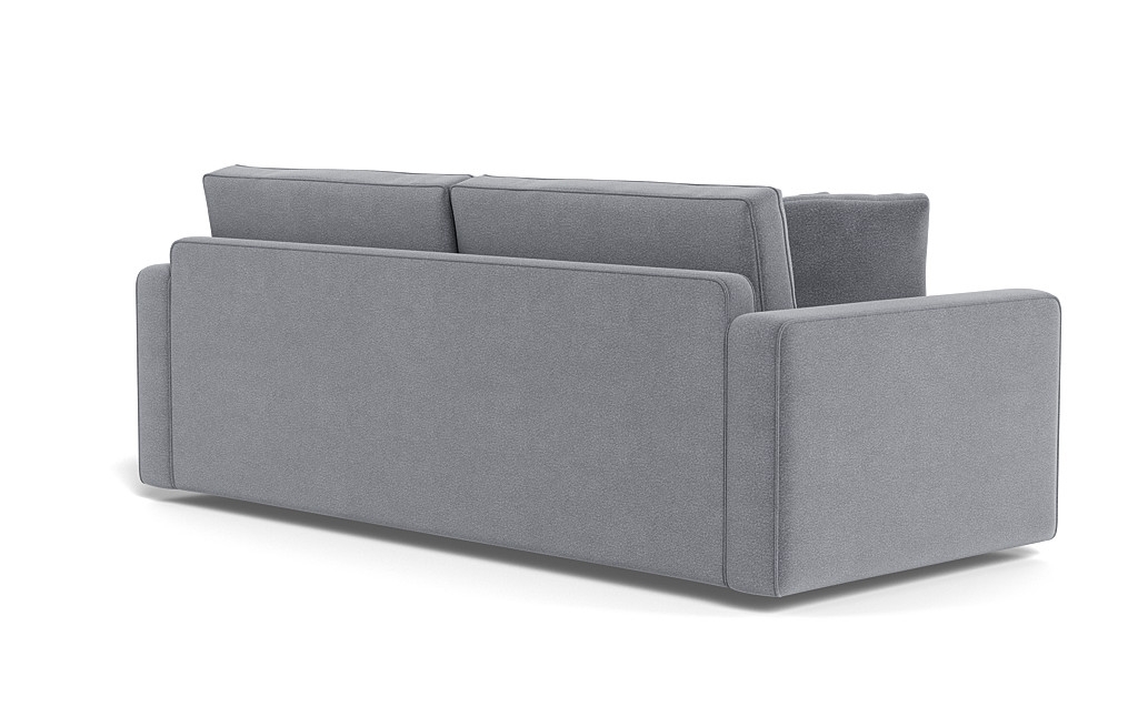 James 2-Seat Sofa - Image 1