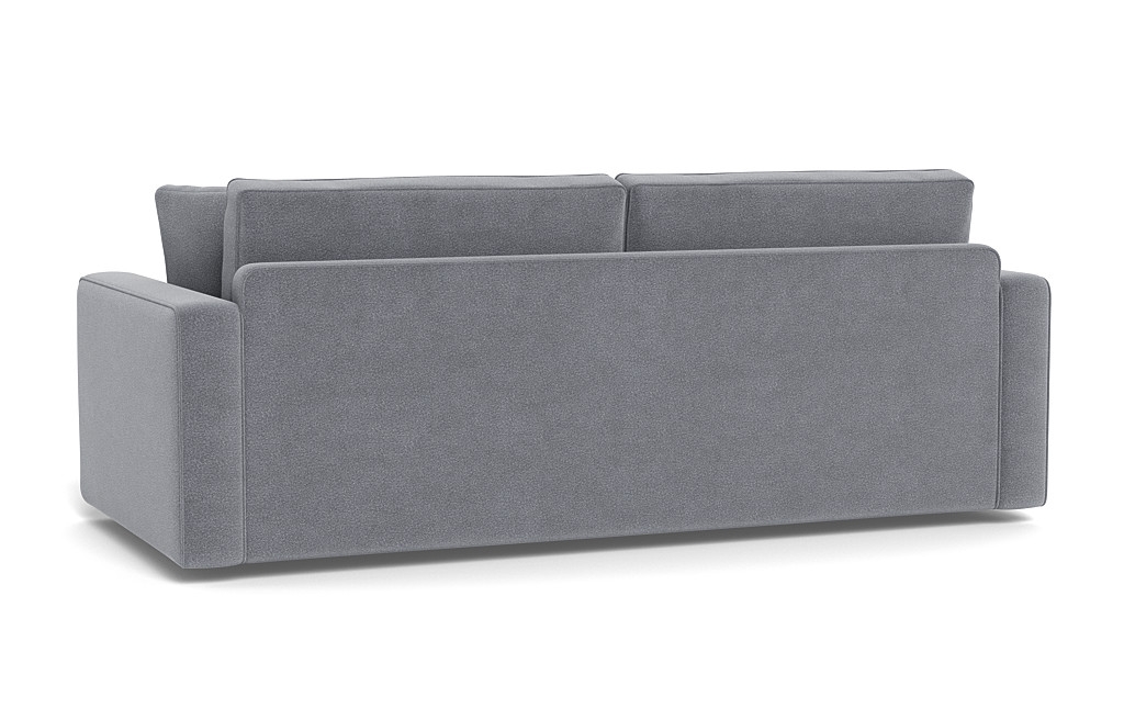 James 2-Seat Sofa - Image 4