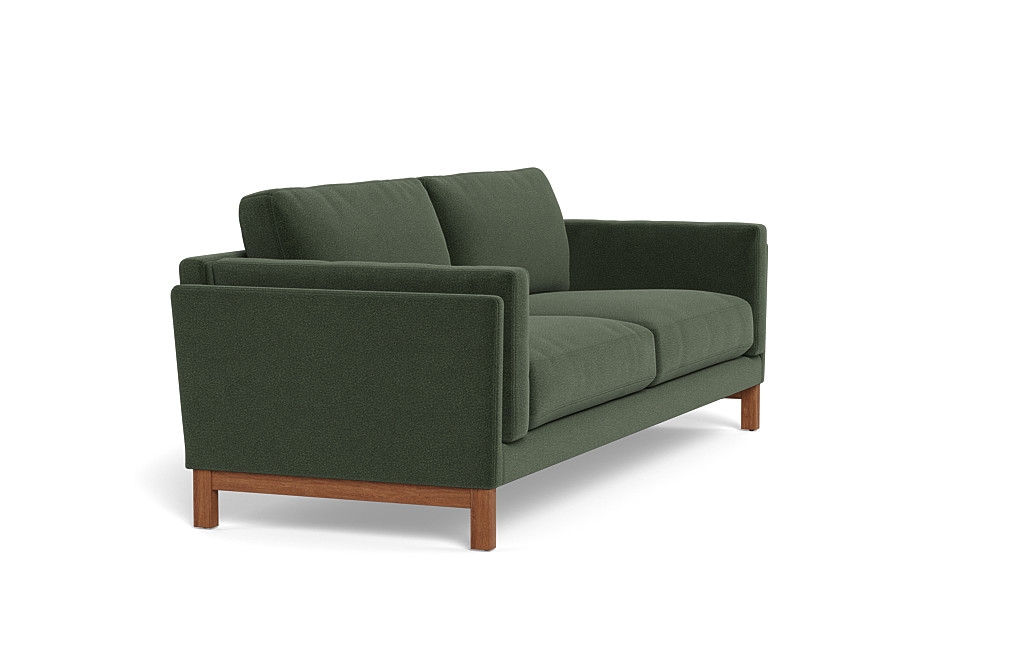 Gaby 2-Seat Sofa - Image 3