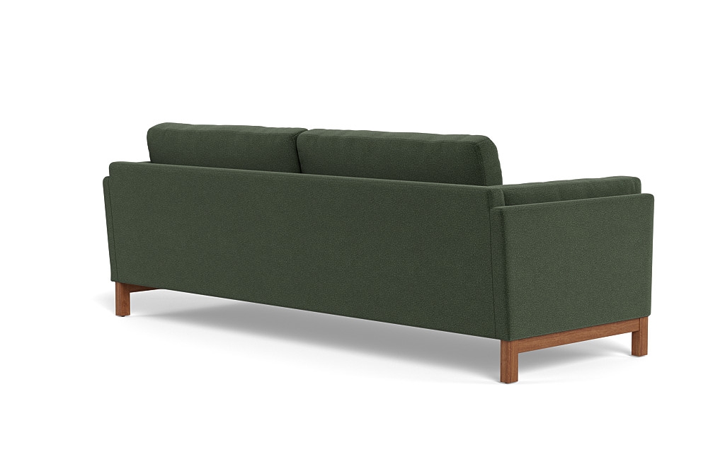Gaby 2-Seat Sofa - Image 2