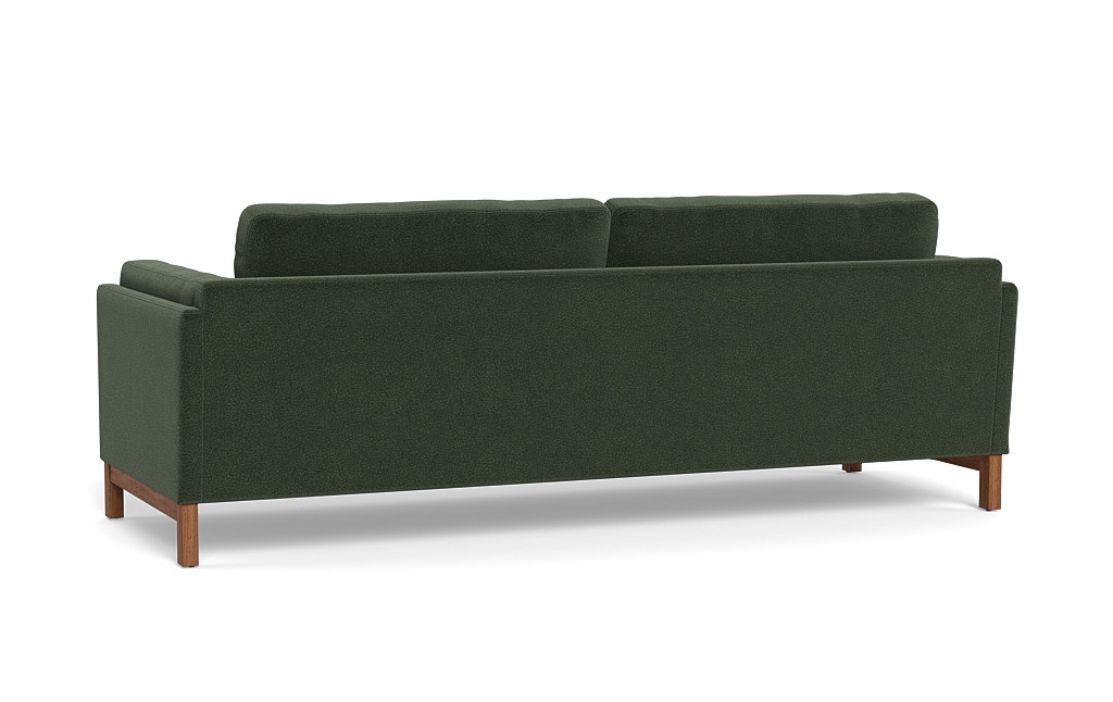 Gaby 2-Seat Sofa - Image 1