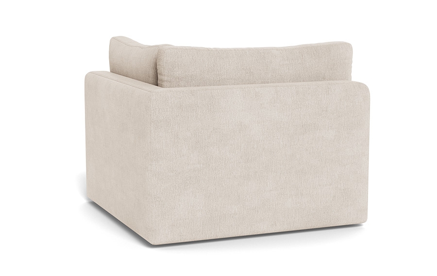 Tatum Modular Corner - Image 1