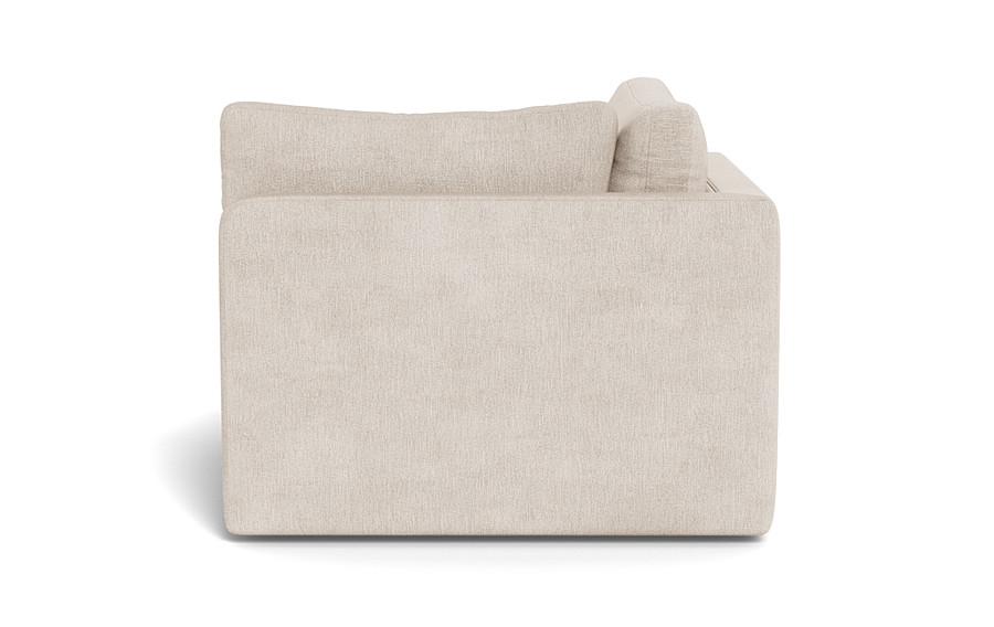 Tatum Modular Corner - Image 4