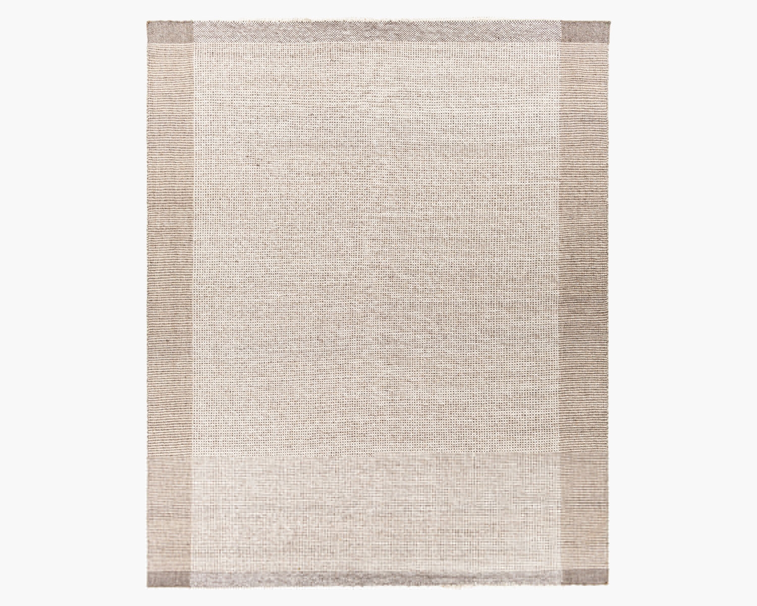 Holten Hand Woven Rug - Image 0