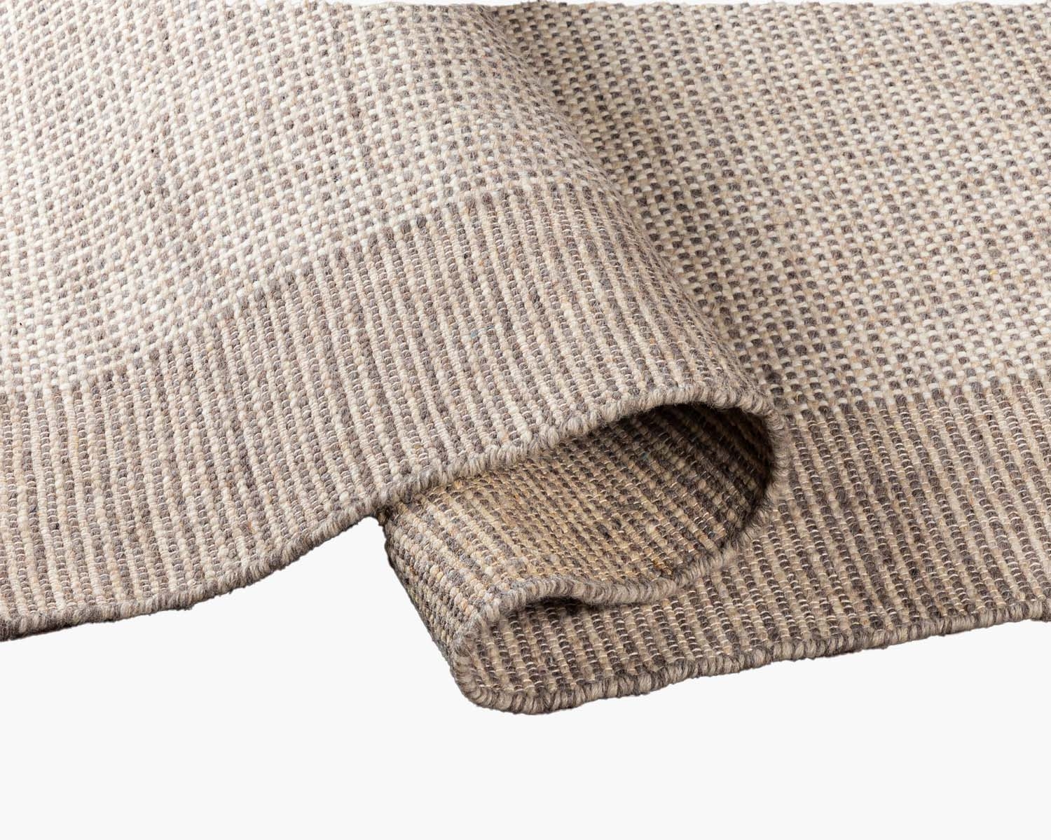 Holten Hand Woven Rug - Image 2