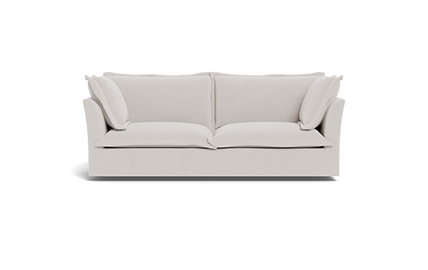 Skylar Sleeper Sofa - Image 0