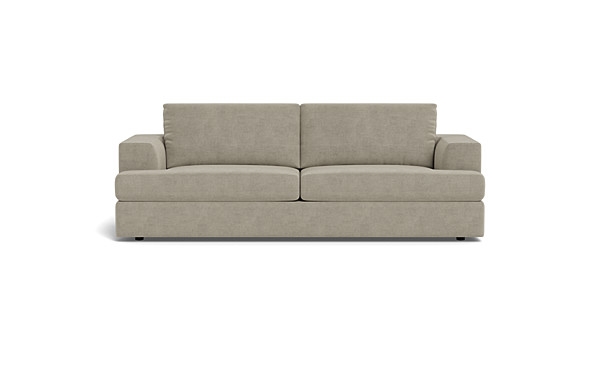 Lee Sleeper Sofa - Image 0