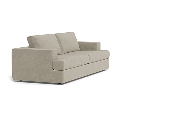 Lee Sleeper Sofa - Image 3