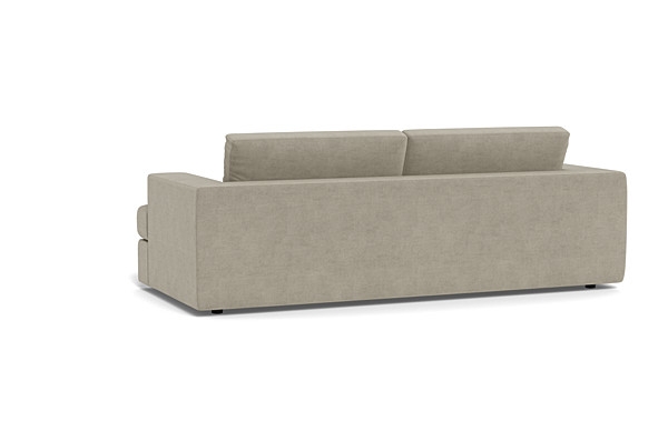 Lee Sleeper Sofa - Image 1