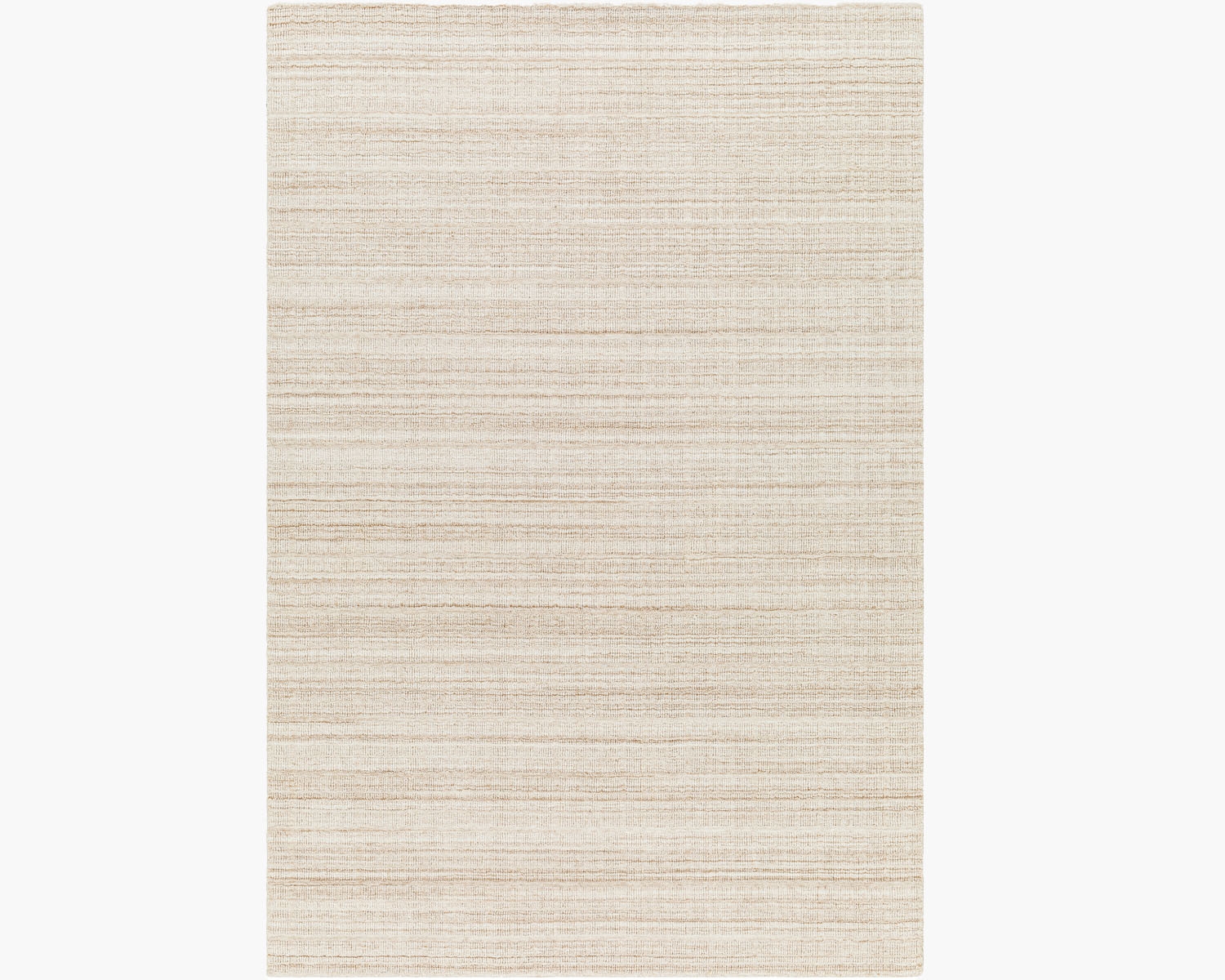 Franklin Hand Loomed Rug - Image 0