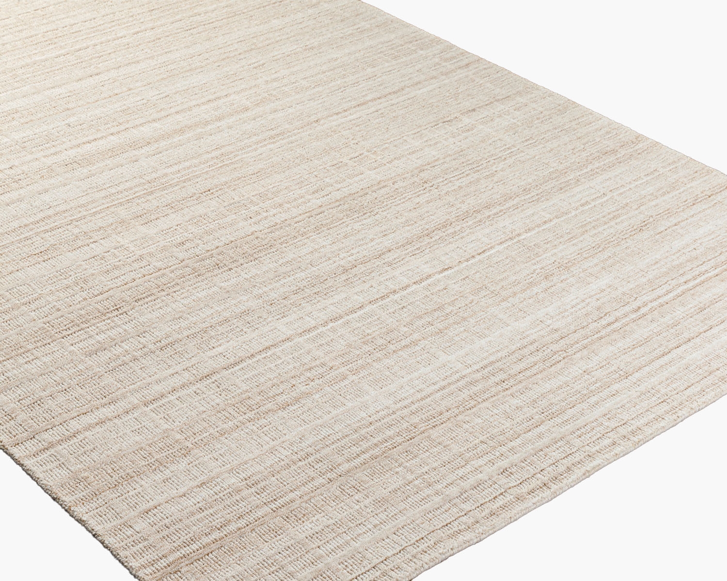 Franklin Hand Loomed Rug - Image 2