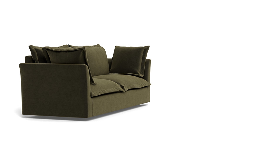 Skylar Sleeper Sofa - Image 3
