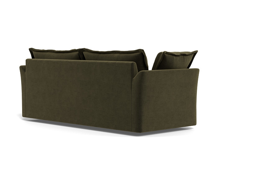 Skylar Sleeper Sofa - Image 1