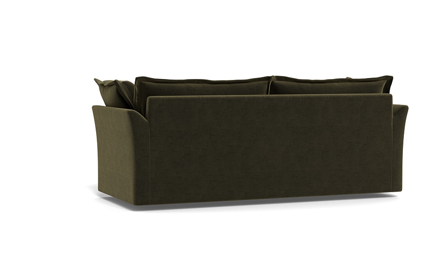 Skylar Sleeper Sofa - Image 2