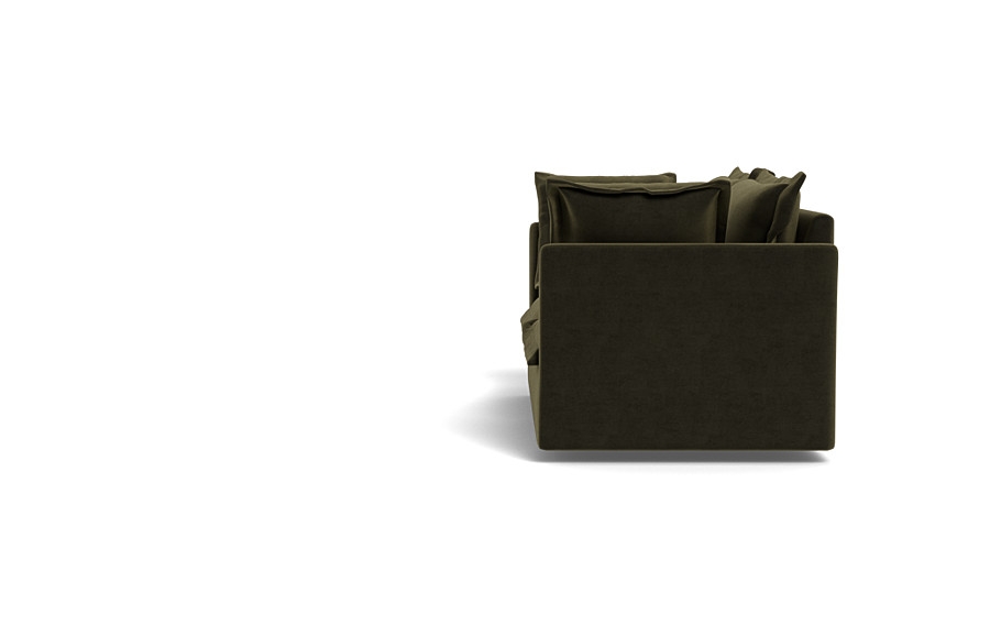Skylar Sleeper Sofa - Image 4
