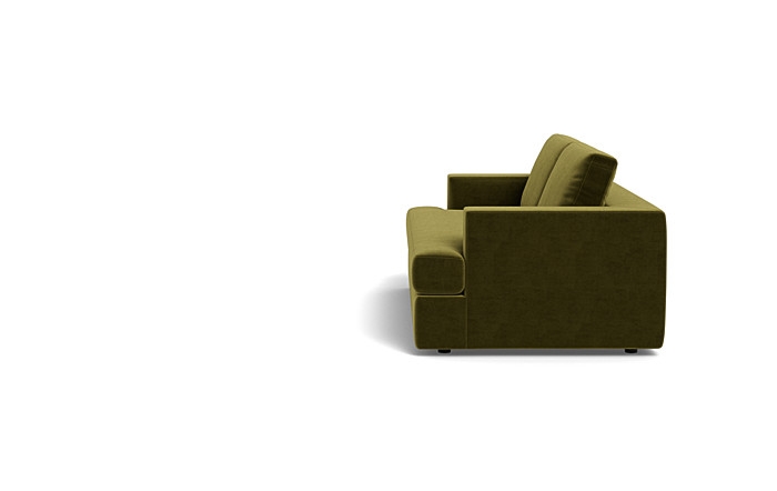 Lee Sleeper Sofa - Image 2