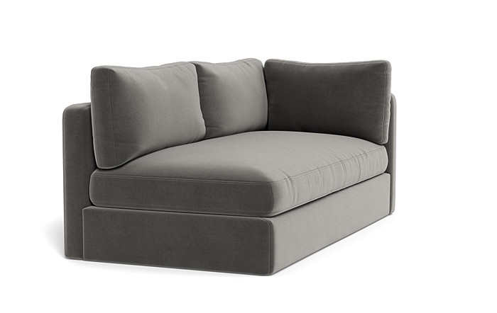Tatum Modular Right Arm Sofa - Image 3