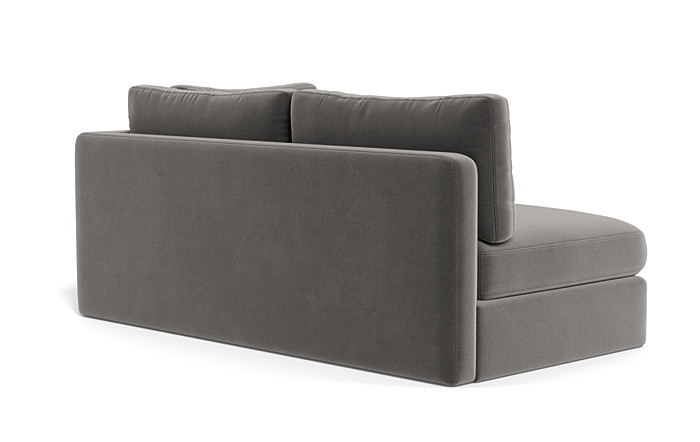 Tatum Modular Right Arm Sofa - Image 1