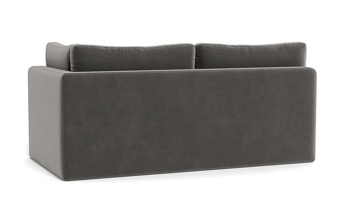 Tatum Modular Right Arm Sofa - Image 4