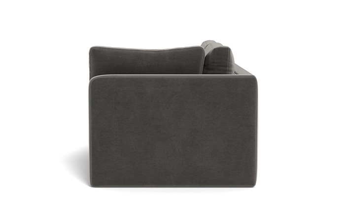Tatum Modular Right Arm Sofa - Image 2