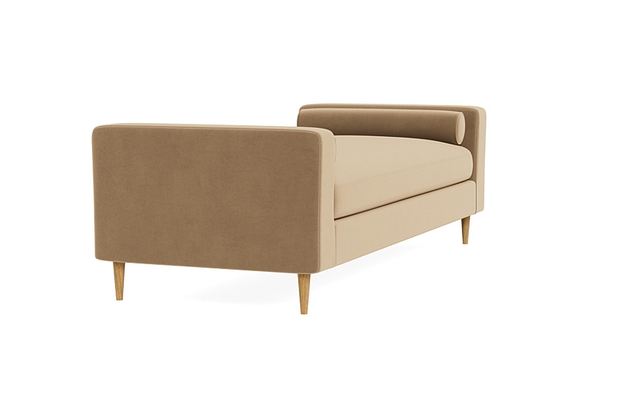 Sloan Daybed - Image 1