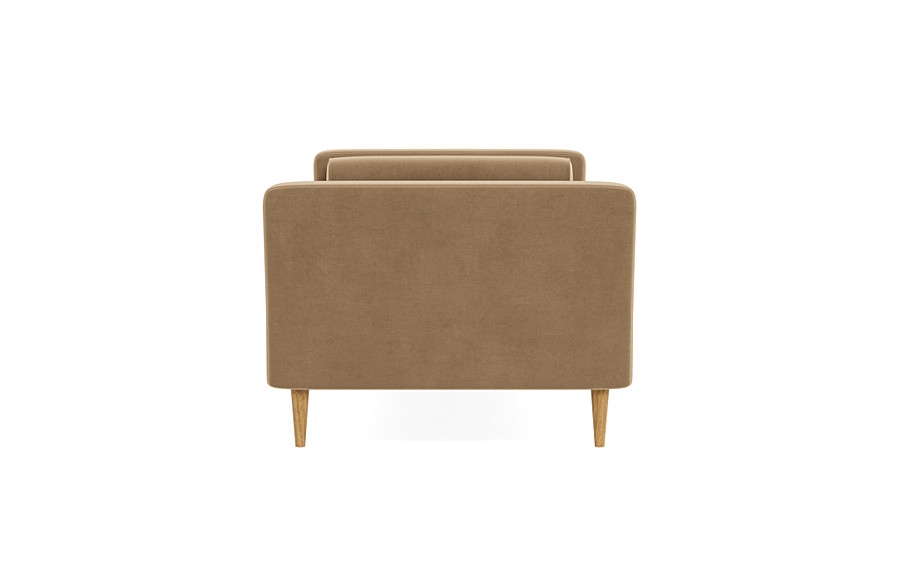 Sloan Daybed - Image 4