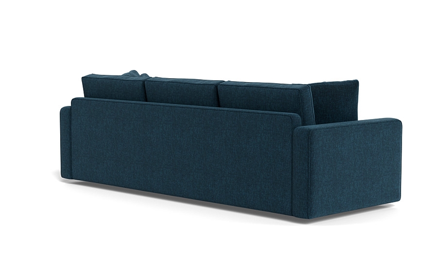 James 3-Seat Sofa - Image 2